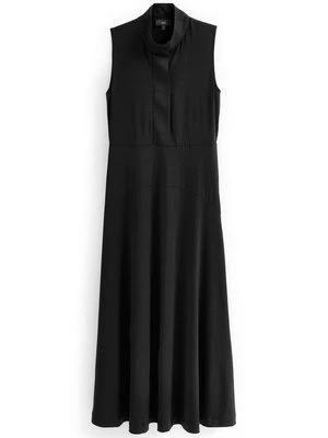 Sukienka koszulowa Next