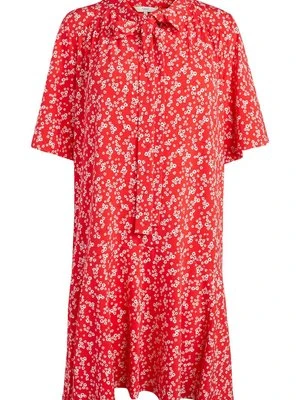 Sukienka koszulowa Next