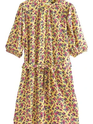 Sukienka koszulowa Next