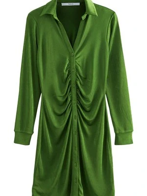 Sukienka koszulowa Next