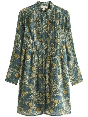 Sukienka koszulowa Next