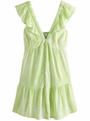 Sukienka koszulowa Next