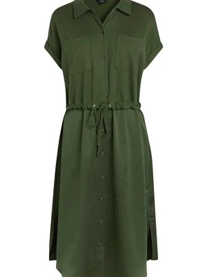 Sukienka koszulowa Next