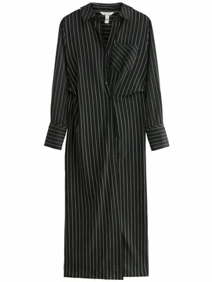 Sukienka koszulowa Next