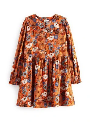 Sukienka koszulowa Next