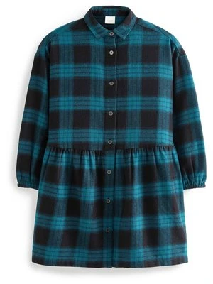 Sukienka koszulowa Next