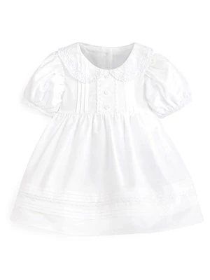 Sukienka koszulowa Next