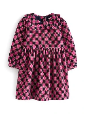 Sukienka koszulowa Next