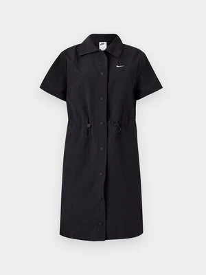 Sukienka koszulowa Nike Sportswear
