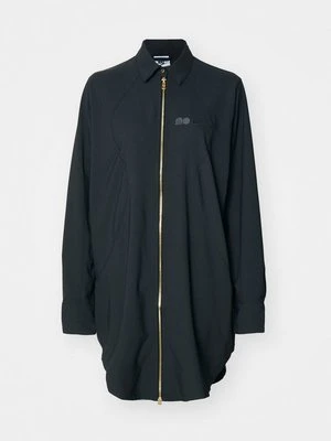 Sukienka koszulowa Nike Sportswear