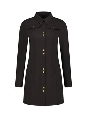 Sukienka koszulowa NIKKIE