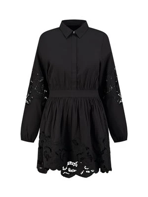 Sukienka koszulowa NIKKIE