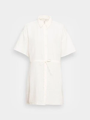 Sukienka koszulowa Nly by Nelly