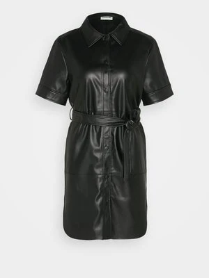 Sukienka koszulowa Noisy May