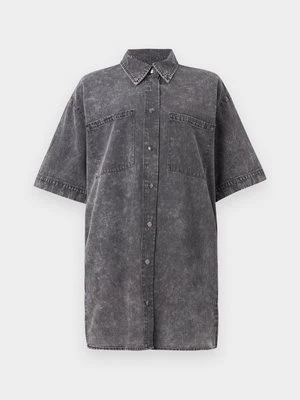 Sukienka koszulowa Noisy May