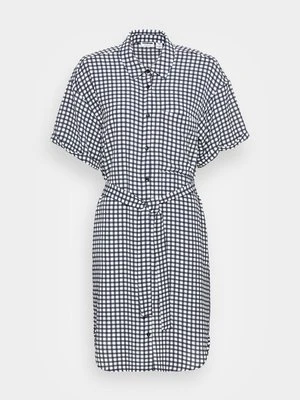 Sukienka koszulowa Noisy May