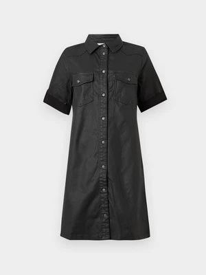 Sukienka koszulowa Noisy May