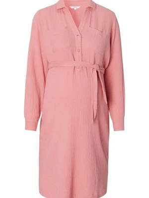 Sukienka koszulowa Noppies