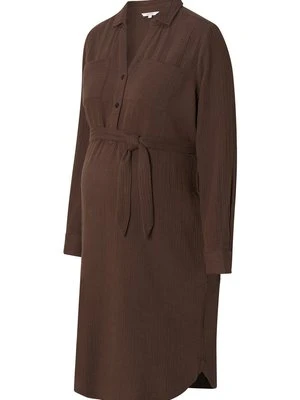 Sukienka koszulowa Noppies