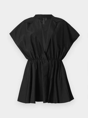 Sukienka koszulowa Norma Kamali