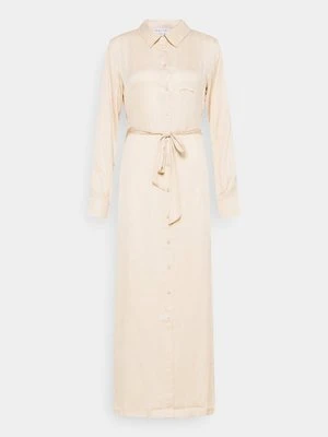 Sukienka koszulowa NU-IN