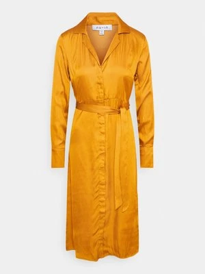 Sukienka koszulowa NU-IN