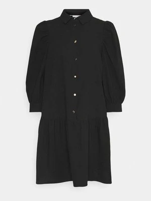 Sukienka koszulowa Numph