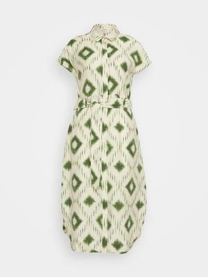 Sukienka koszulowa Object