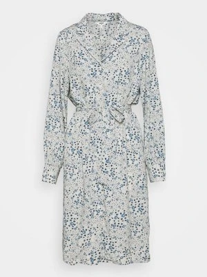 Sukienka koszulowa Object