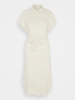 Sukienka koszulowa Object