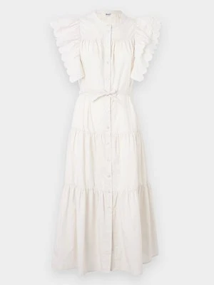 Sukienka koszulowa Object