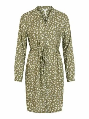 Sukienka koszulowa Object