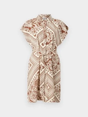 Sukienka koszulowa Object