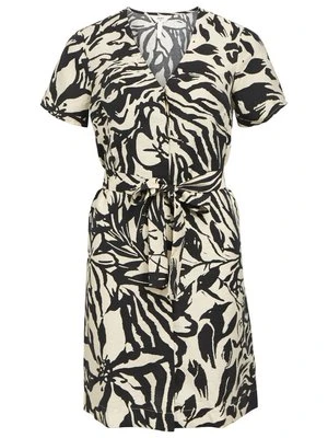 Sukienka koszulowa Object