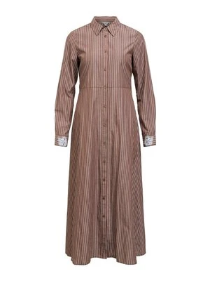 Sukienka koszulowa Object