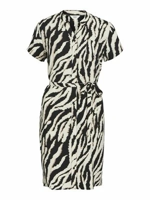 Sukienka koszulowa Object