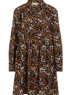 Sukienka koszulowa Object