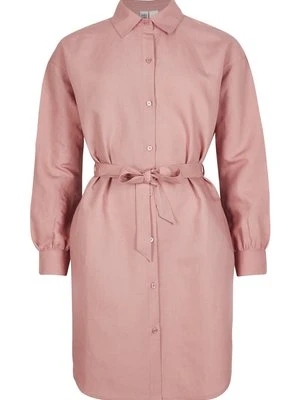 Sukienka koszulowa O'Neill