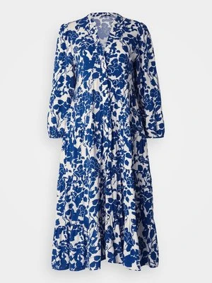 Sukienka koszulowa Only