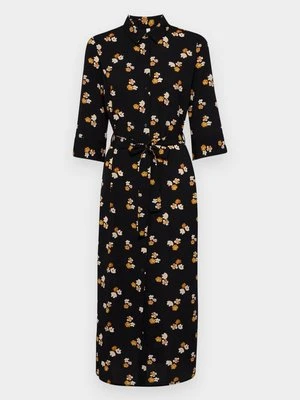 Sukienka koszulowa Only