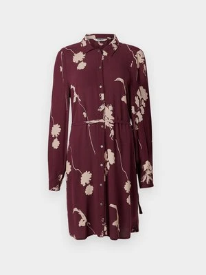 Sukienka koszulowa Only