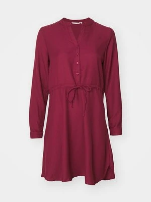 Sukienka koszulowa Only