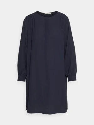 Zdjęcie produktu Sukienka koszulowa Only