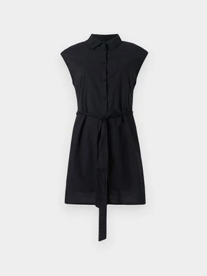 Sukienka koszulowa Only