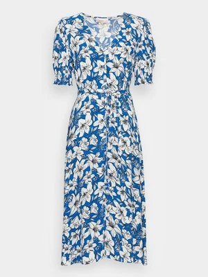 Sukienka koszulowa Only