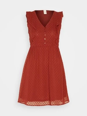 Zdjęcie produktu Sukienka koszulowa Only