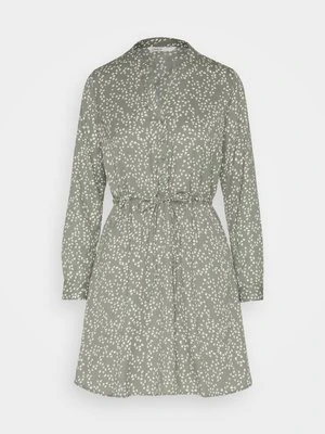 Sukienka koszulowa Only