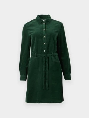 Sukienka koszulowa Only