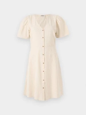 Sukienka koszulowa Only
