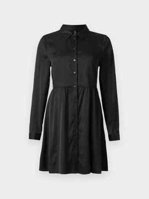 Sukienka koszulowa Only